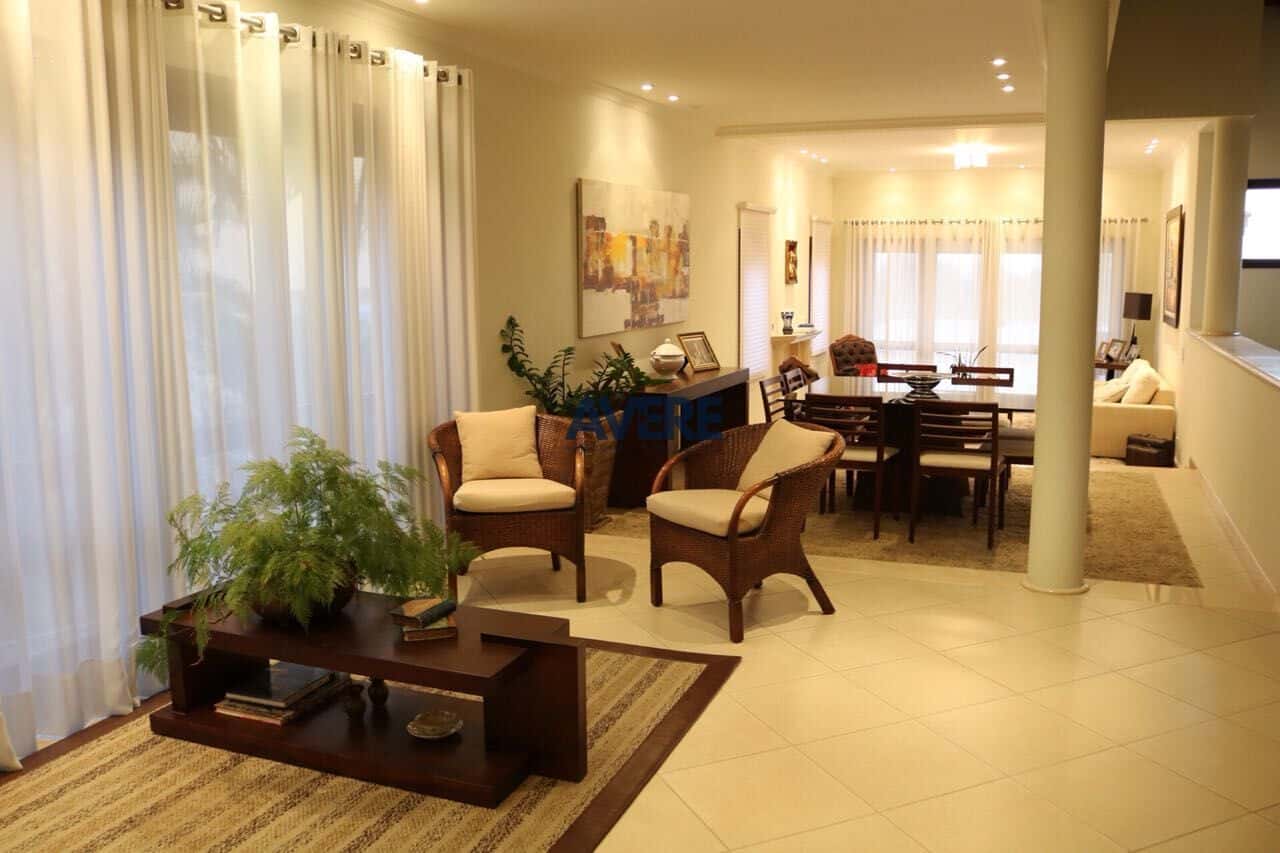 Condomínio Moinho de Vento Valinhos - imagem 3 Condomínio Moinho de Vento Valinhos - imagem 3