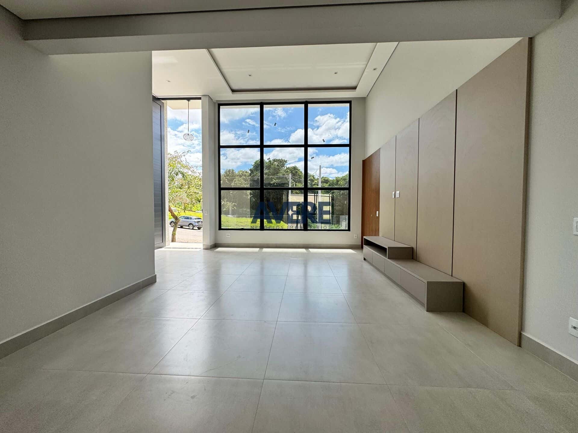 Swiss Park Campinas Geneve - imagem 3 Swiss Park Campinas Geneve - imagem 3