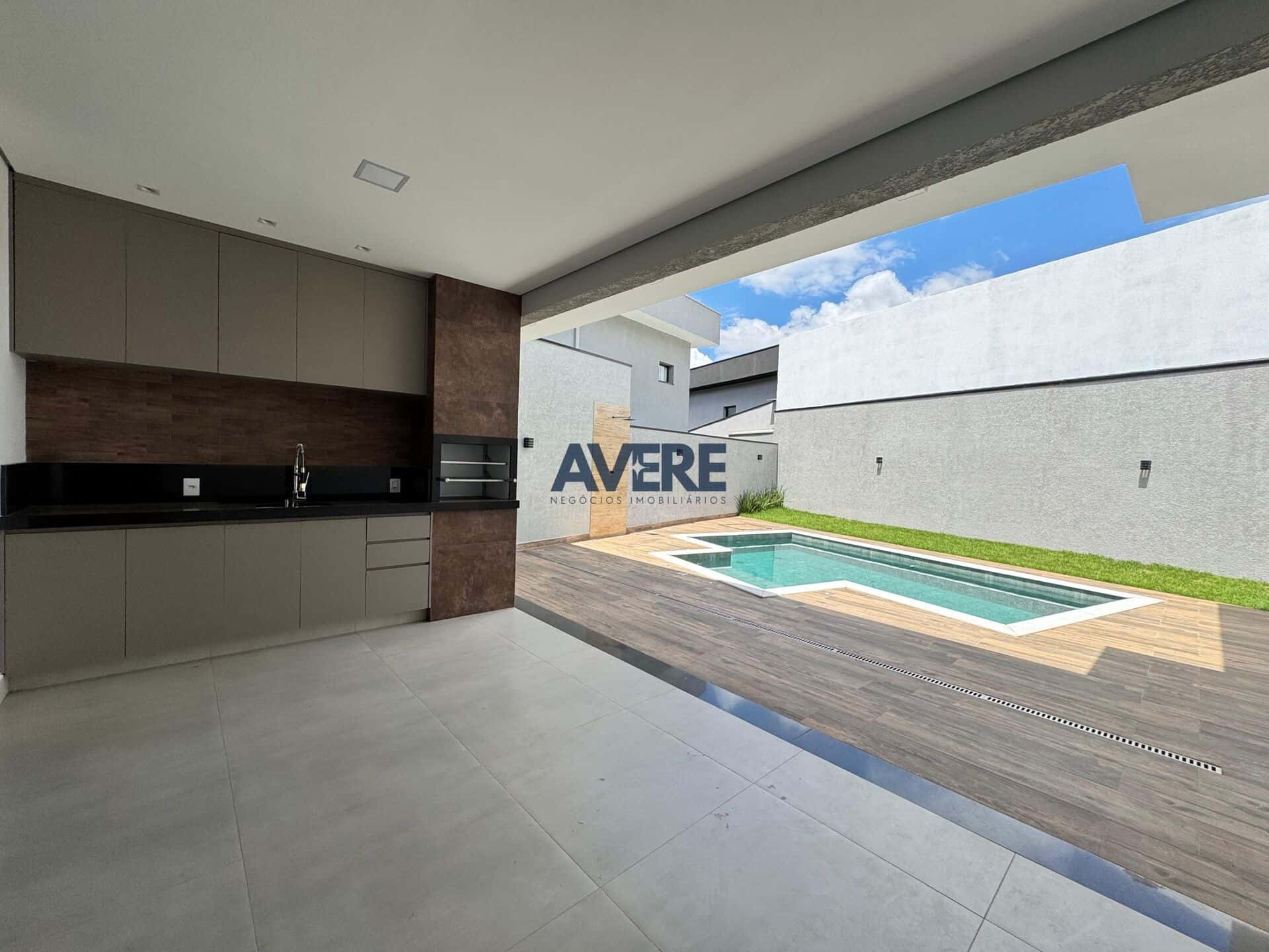 Swiss Park Campinas Geneve - imagem 4 Swiss Park Campinas Geneve - imagem 4