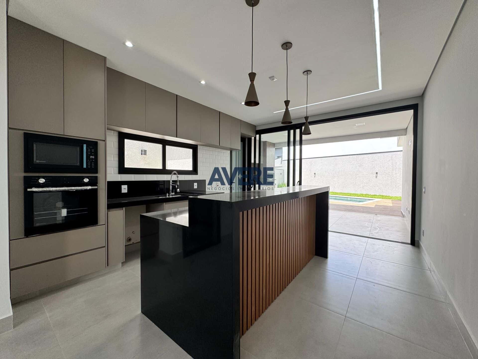 Swiss Park Campinas Geneve - imagem 5 Swiss Park Campinas Geneve - imagem 5