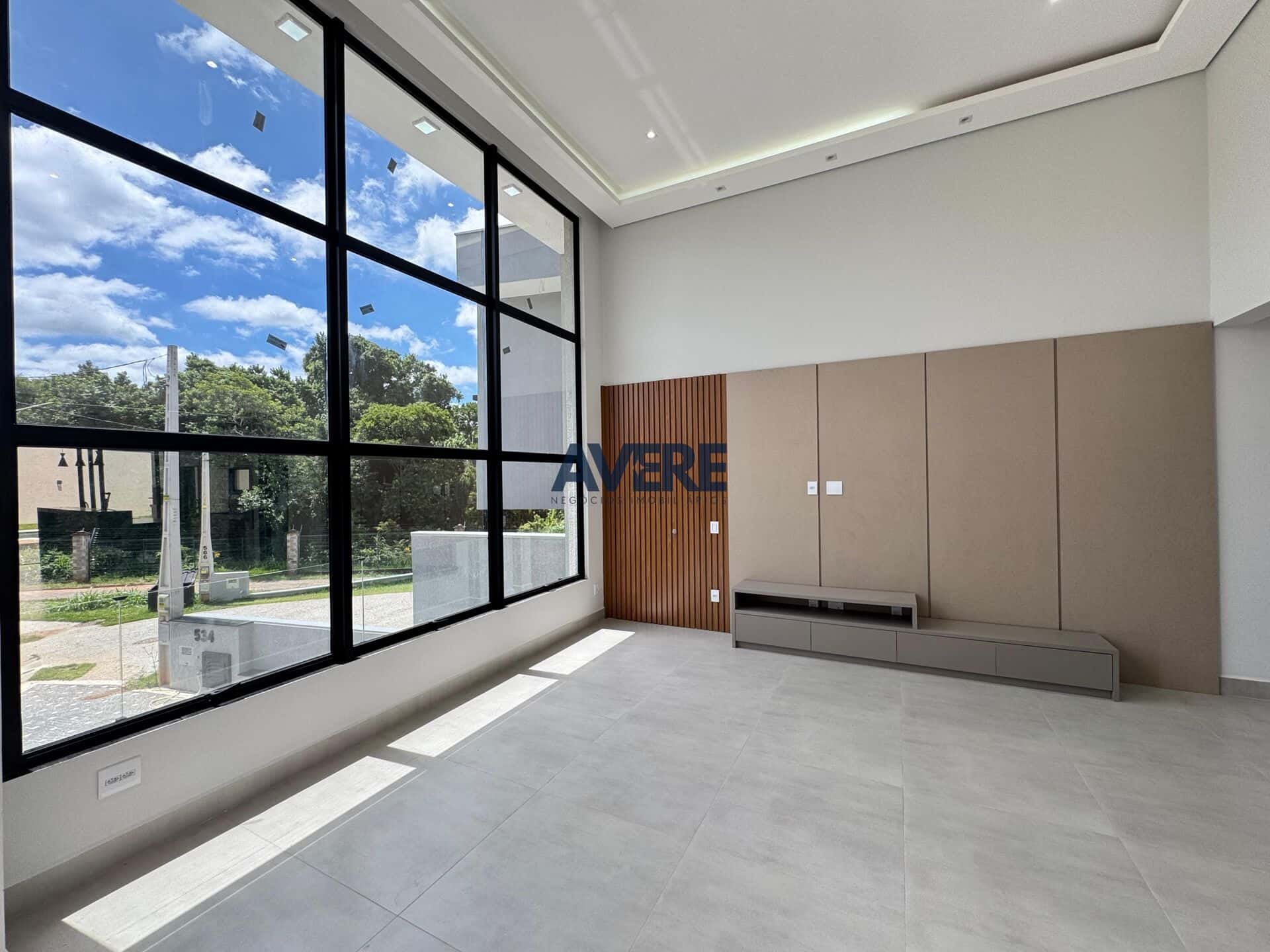 Swiss Park Campinas Geneve - imagem 2 Swiss Park Campinas Geneve - imagem 2