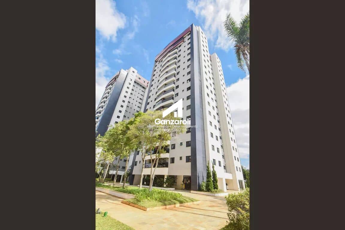 Condomínio Villa Borghese Condomínio Villa Borghese - foto principal