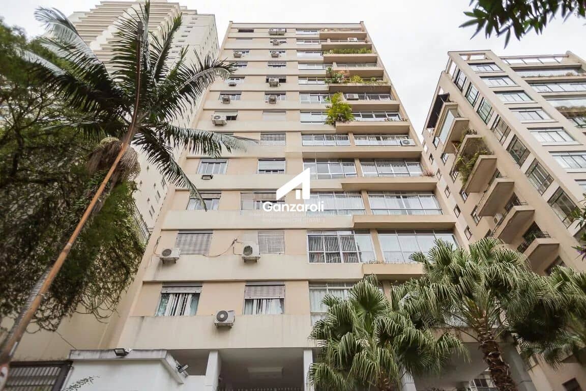 Rua Convenção de Itu 57 Rua Convenção de Itu 57 - foto principal