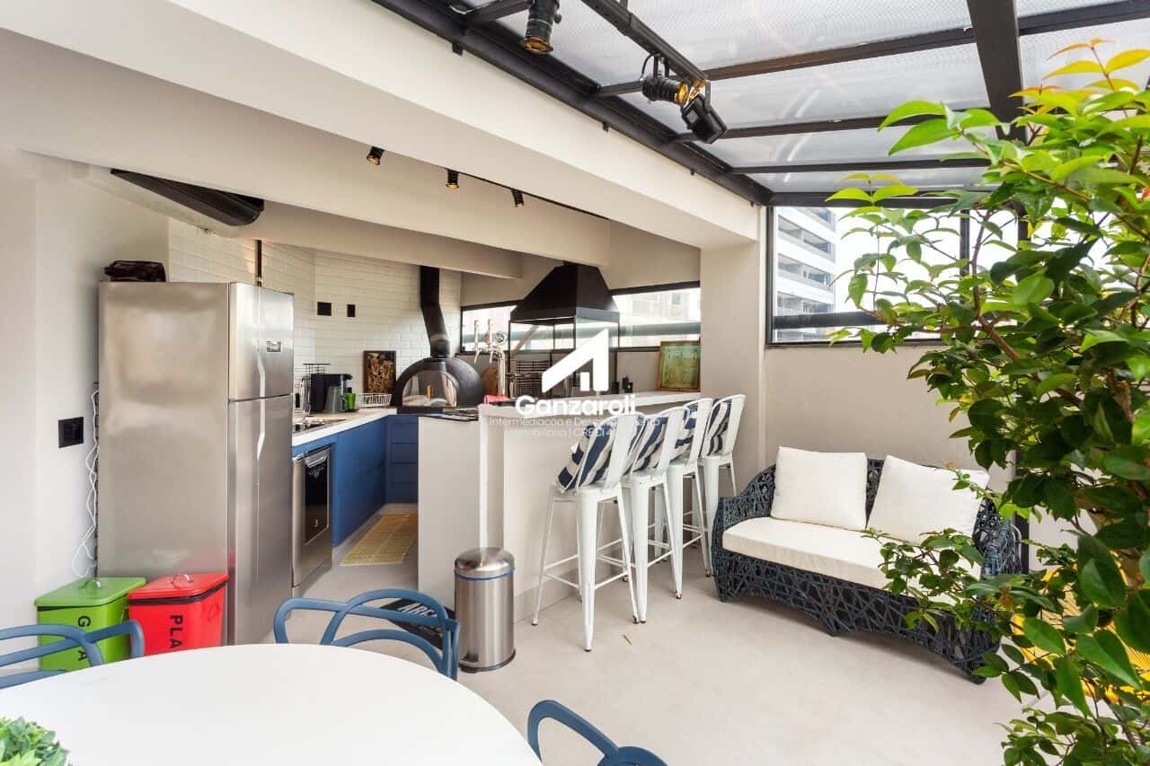 Condomínio Edifício JC1 - imagem 2 Condomínio Edifício JC1 - imagem 2