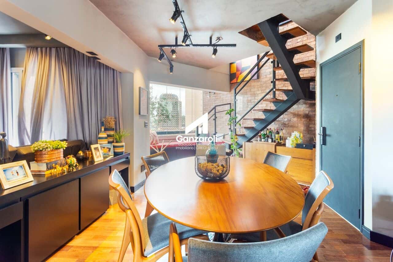 Condomínio Edifício JC1 - imagem 4 Condomínio Edifício JC1 - imagem 4