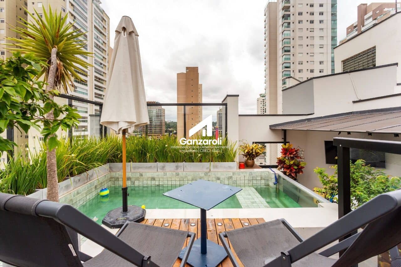 Condomínio Edifício JC1 Condomínio Edifício JC1 - foto principal