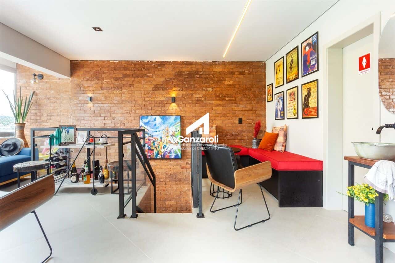 Condomínio Edifício JC1 - imagem 3 Condomínio Edifício JC1 - imagem 3