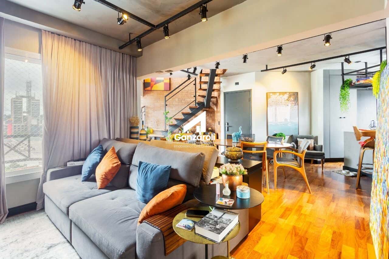 Condomínio Edifício JC1 - imagem 5 Condomínio Edifício JC1 - imagem 5