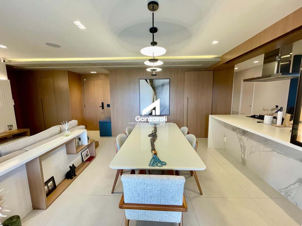 Edifício Stella Campo Belo - imagem 5 Edifício Stella Campo Belo - imagem 5