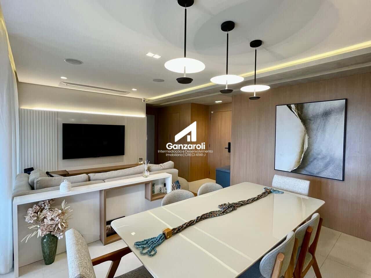 Edifício Stella Campo Belo - imagem 3 Edifício Stella Campo Belo - imagem 3