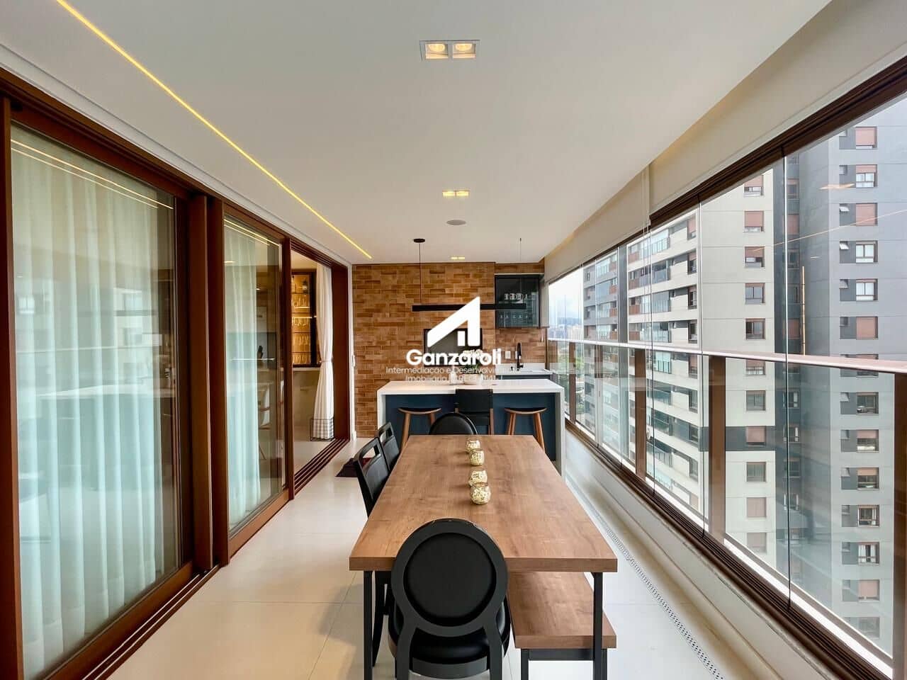 Edifício Stella Campo Belo Edifício Stella Campo Belo - foto principal