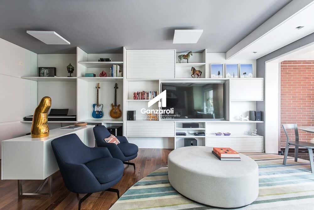 Exact Vila Nova - imagem 2 Exact Vila Nova - imagem 2