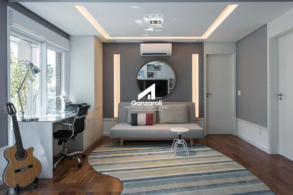 Exact Vila Nova - imagem 4 Exact Vila Nova - imagem 4