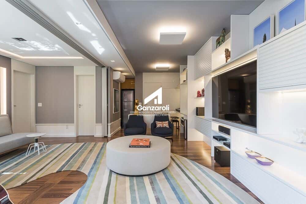 Exact Vila Nova - imagem 3 Exact Vila Nova - imagem 3