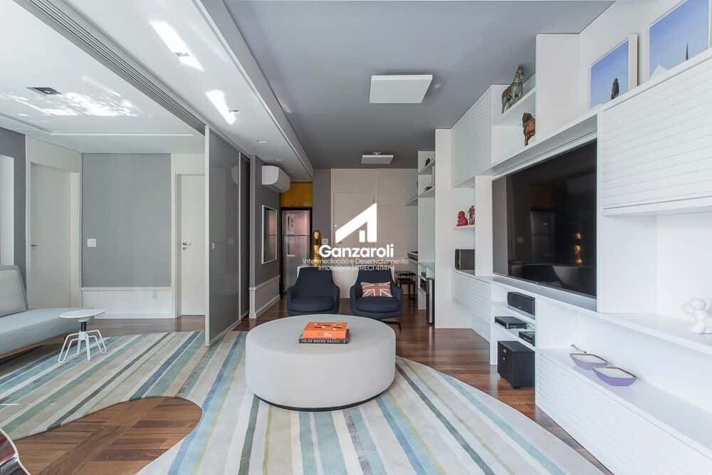 Exact Vila Nova - imagem 5 Exact Vila Nova - imagem 5