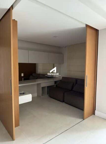 Condomínio Open View Oscar Freire - imagem 4 Condomínio Open View Oscar Freire - imagem 4