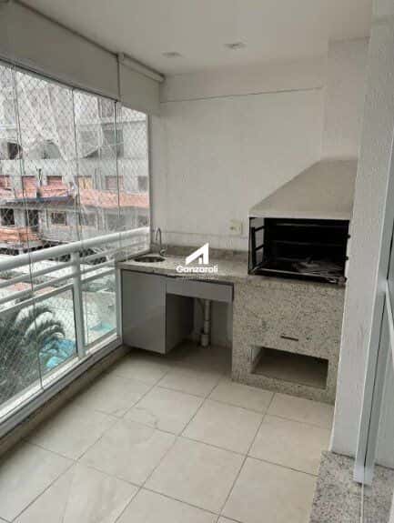 Condomínio Open View Oscar Freire - imagem 5 Condomínio Open View Oscar Freire - imagem 5