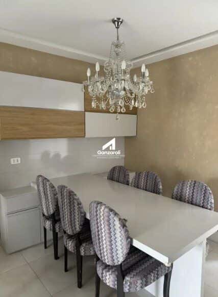 Condomínio Open View Oscar Freire - imagem 3 Condomínio Open View Oscar Freire - imagem 3