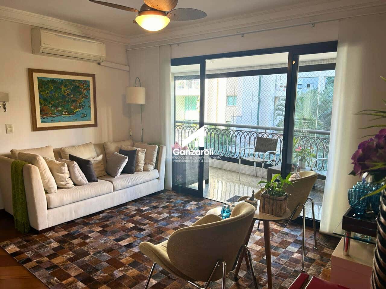 Condomínio Edifício Maison George V - imagem 2 Condomínio Edifício Maison George V - imagem 2