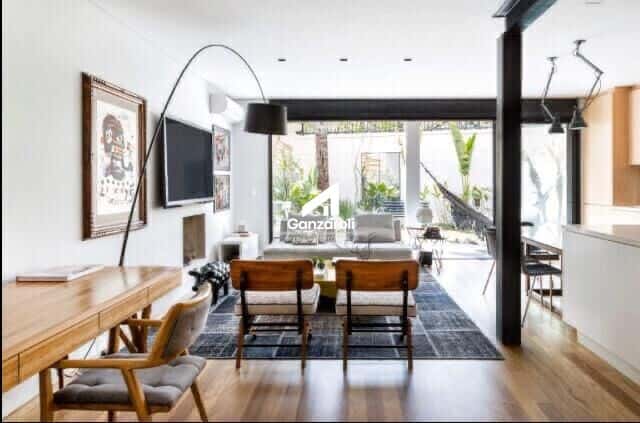 Condomínio Palm Hill South - imagem 2 Condomínio Palm Hill South - imagem 2