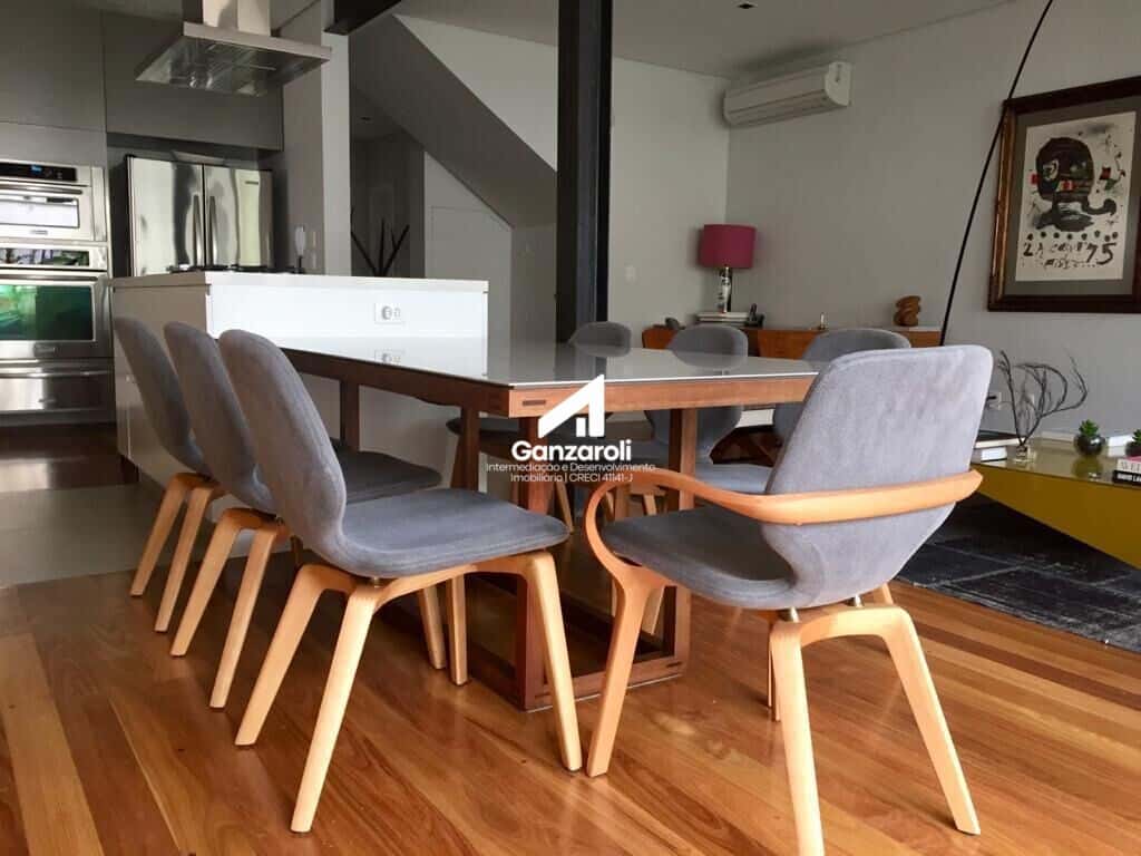 Condomínio Palm Hill South - imagem 4 Condomínio Palm Hill South - imagem 4