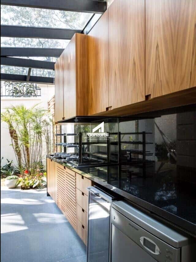 Condomínio Palm Hill South - imagem 3 Condomínio Palm Hill South - imagem 3