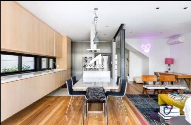 Condomínio Palm Hill South Condomínio Palm Hill South - foto principal