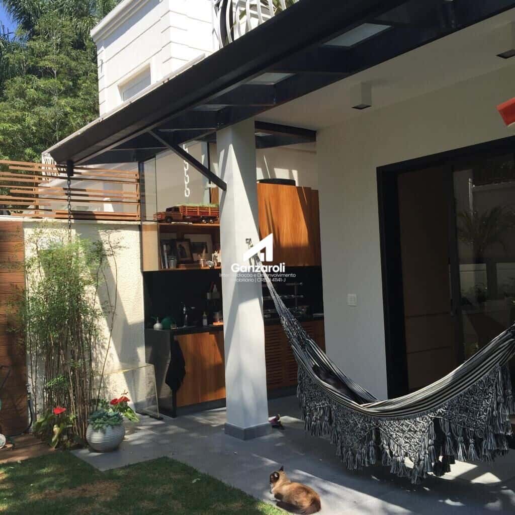 Condomínio Palm Hill South - imagem 5 Condomínio Palm Hill South - imagem 5