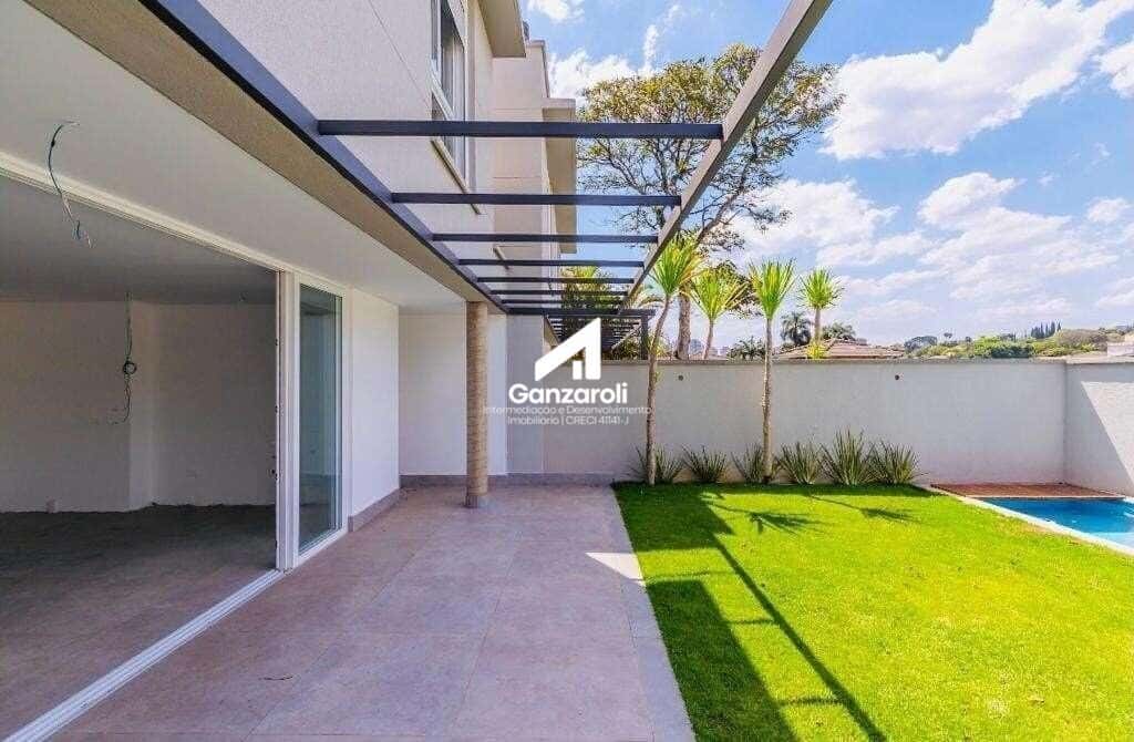 Condomínio Premiere - imagem 4 Condomínio Premiere - imagem 4