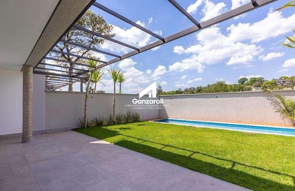 Condomínio Premiere - imagem 3 Condomínio Premiere - imagem 3