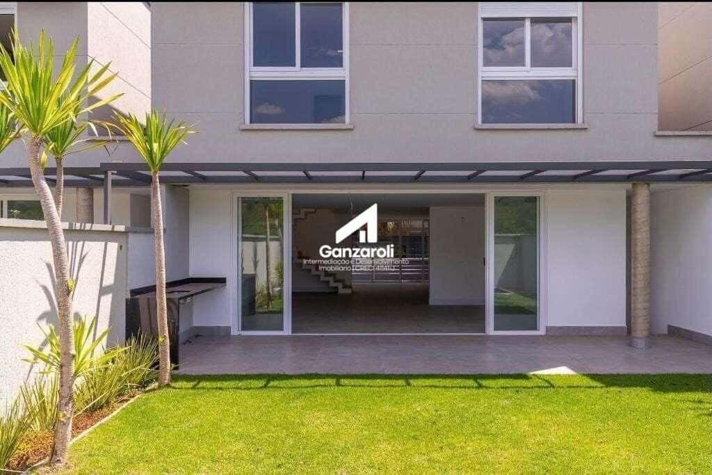 Condomínio Premiere - imagem 2 Condomínio Premiere - imagem 2