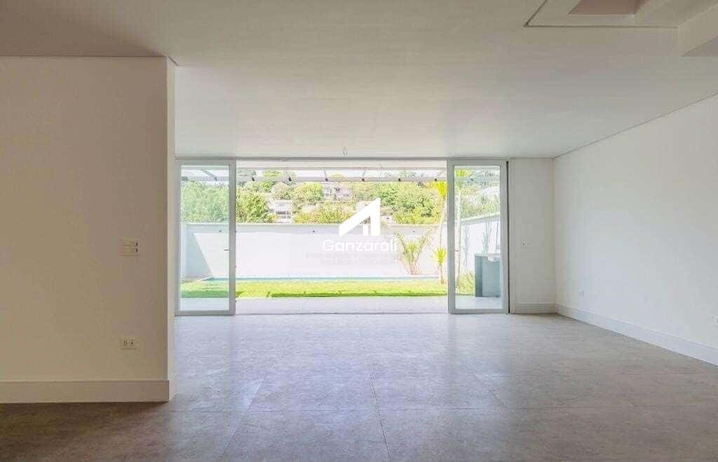 Condomínio Premiere - imagem 5 Condomínio Premiere - imagem 5