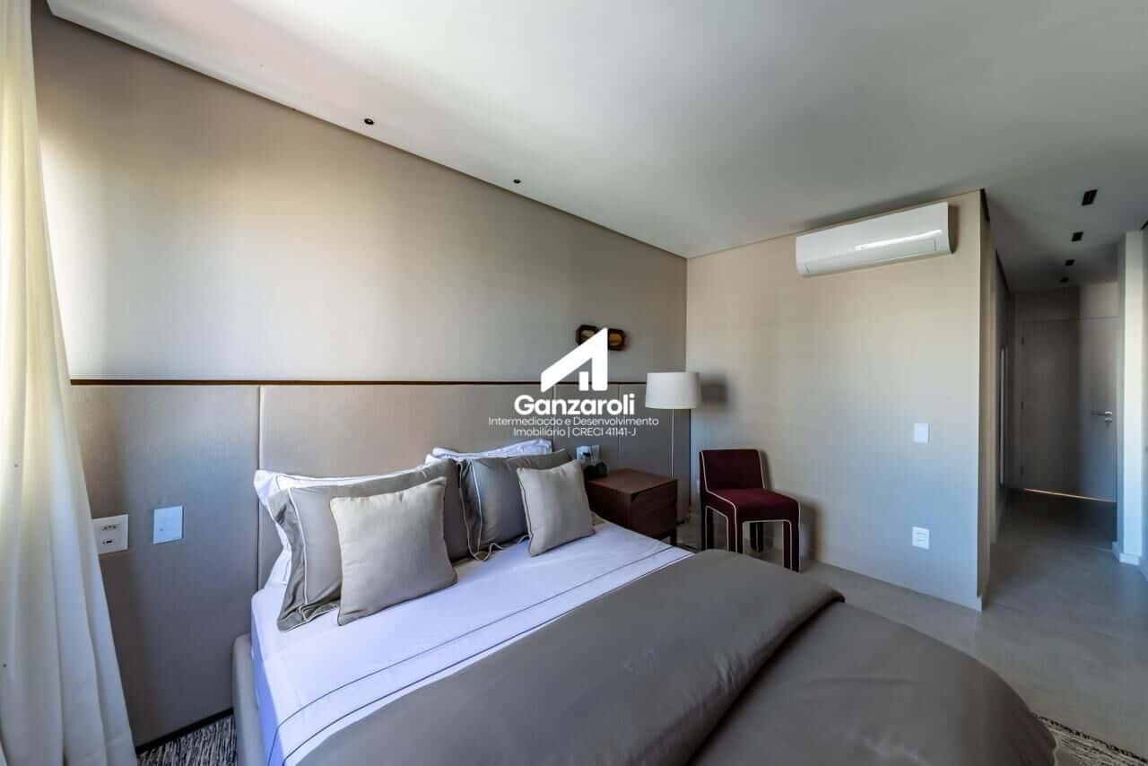 Condomínio Edifício Jardim Escorial - imagem 5 Condomínio Edifício Jardim Escorial - imagem 5