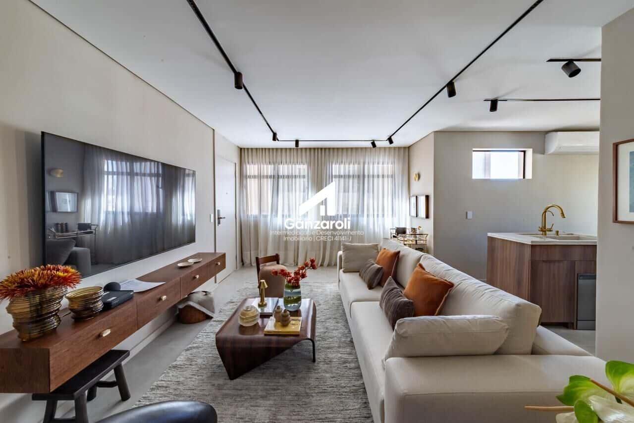 Condomínio Edifício Jardim Escorial - imagem 2 Condomínio Edifício Jardim Escorial - imagem 2