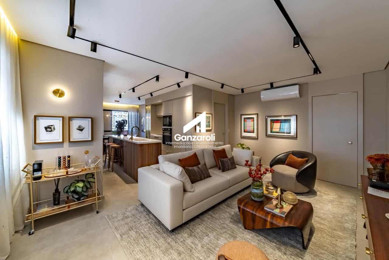 Condomínio Edifício Jardim Escorial Condomínio Edifício Jardim Escorial