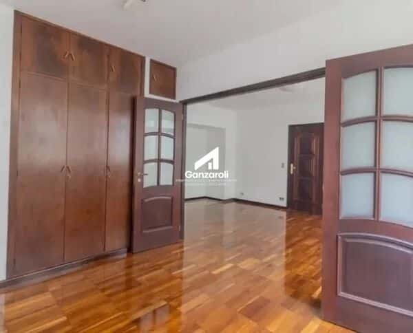 Condomínio Rio Verde - imagem 3 Condomínio Rio Verde - imagem 3