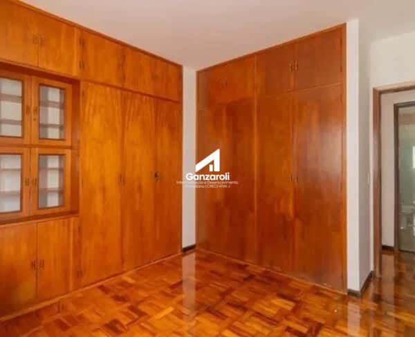 Condomínio Rio Verde - imagem 5 Condomínio Rio Verde - imagem 5