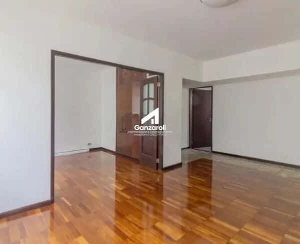 Condomínio Rio Verde - imagem 2 Condomínio Rio Verde - imagem 2