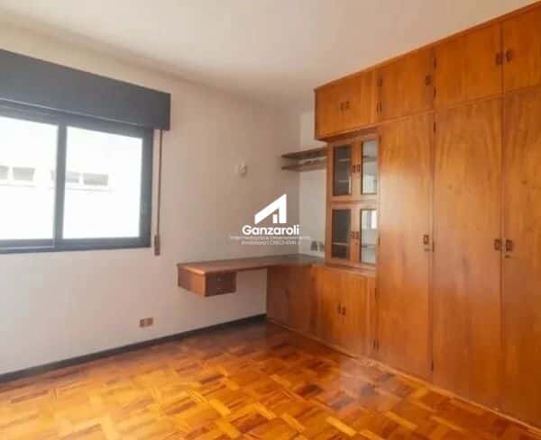 Condomínio Rio Verde - imagem 4 Condomínio Rio Verde - imagem 4