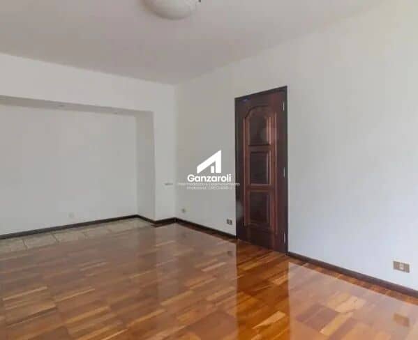 Condomínio Rio Verde Condomínio Rio Verde - foto principal