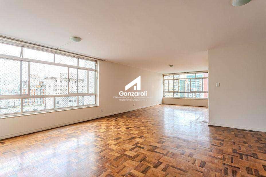 Edifício Linneo Cordeiro Edifício Linneo Cordeiro - foto principal