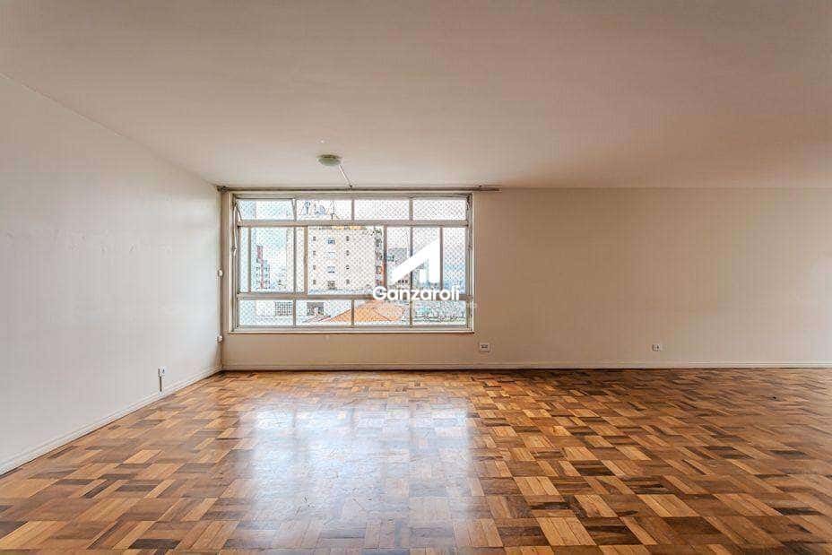 Edifício Linneo Cordeiro - imagem 3 Edifício Linneo Cordeiro - imagem 3