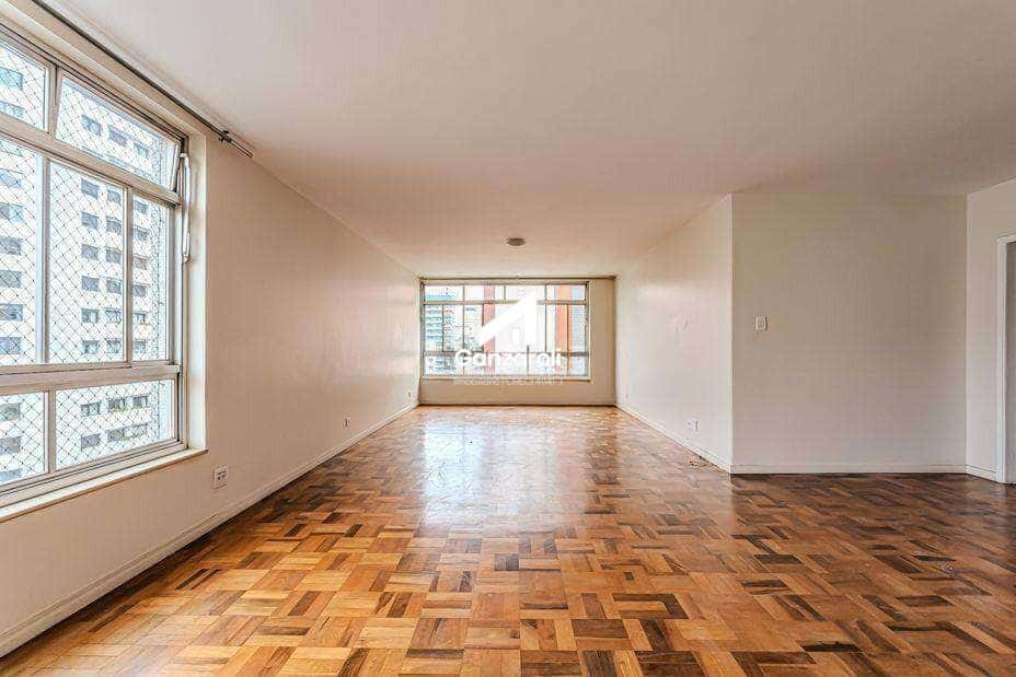 Edifício Linneo Cordeiro - imagem 4 Edifício Linneo Cordeiro - imagem 4