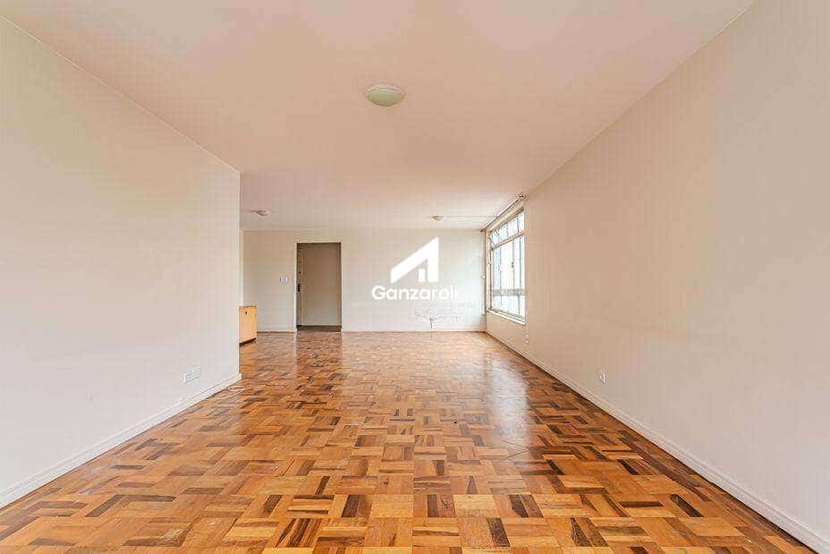 Edifício Linneo Cordeiro - imagem 5 Edifício Linneo Cordeiro - imagem 5