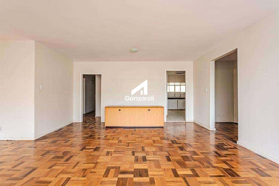 Edifício Linneo Cordeiro - imagem 2 Edifício Linneo Cordeiro - imagem 2