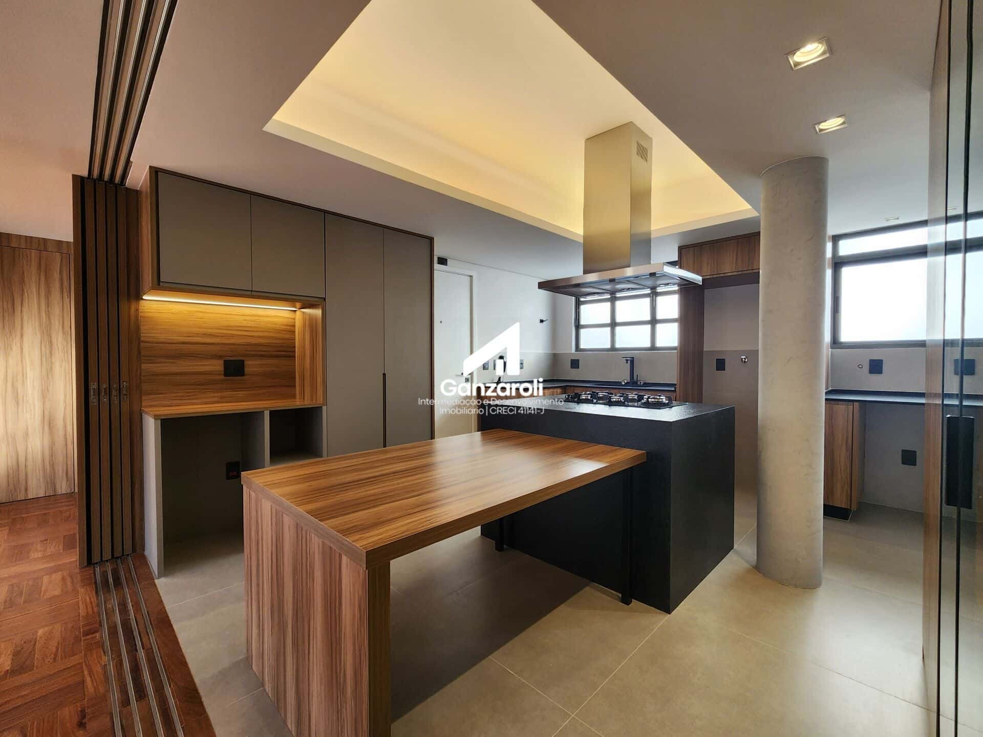 Condomínio Edifício Alfred - imagem 5 Condomínio Edifício Alfred - imagem 5