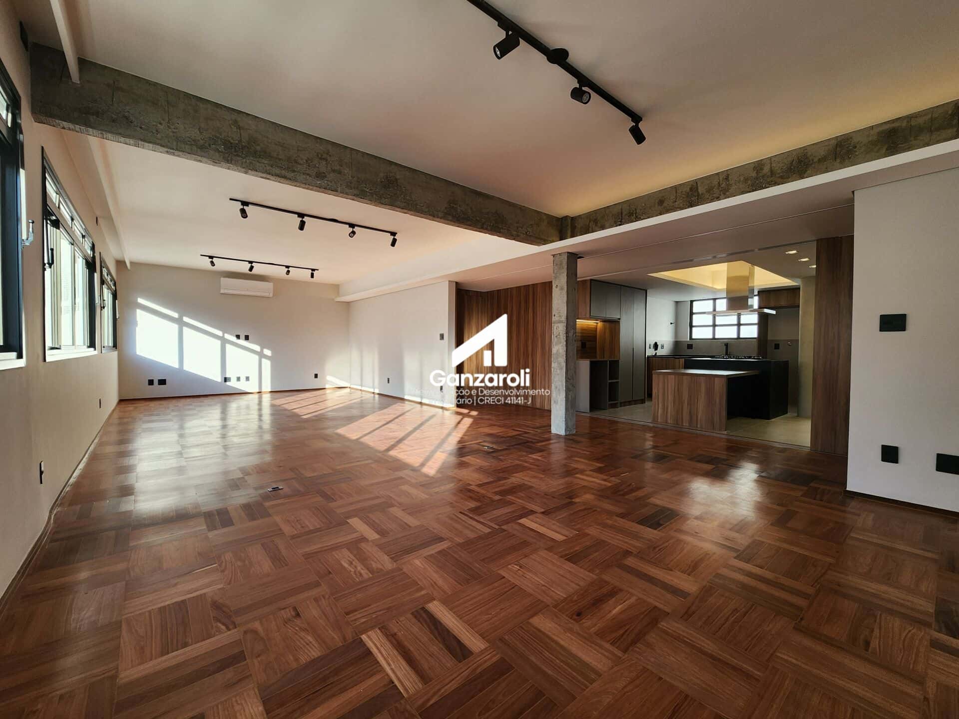 Condomínio Edifício Alfred - imagem 2 Condomínio Edifício Alfred - imagem 2