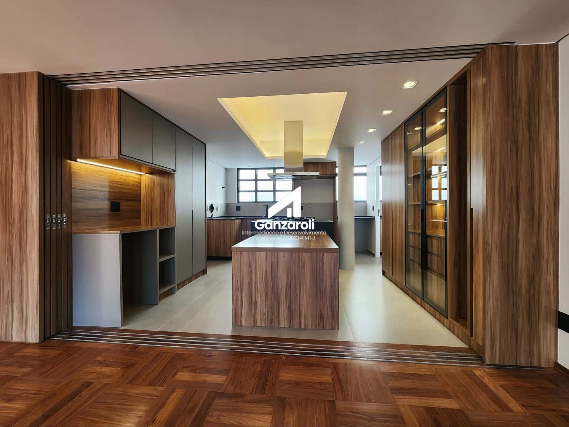 Condomínio Edifício Alfred - imagem 4 Condomínio Edifício Alfred - imagem 4