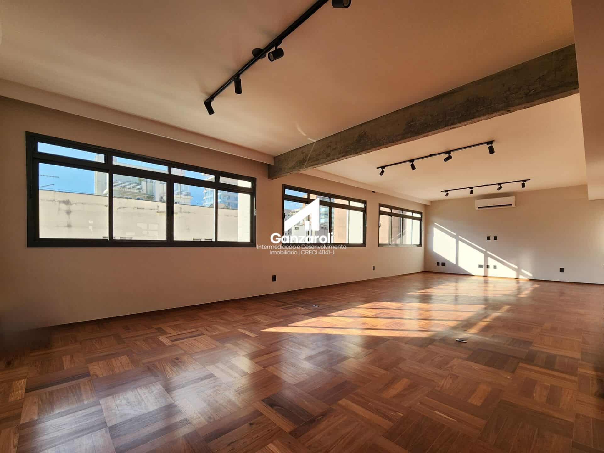 Condomínio Edifício Alfred - foto 1 Condomínio Edifício Alfred - foto 1