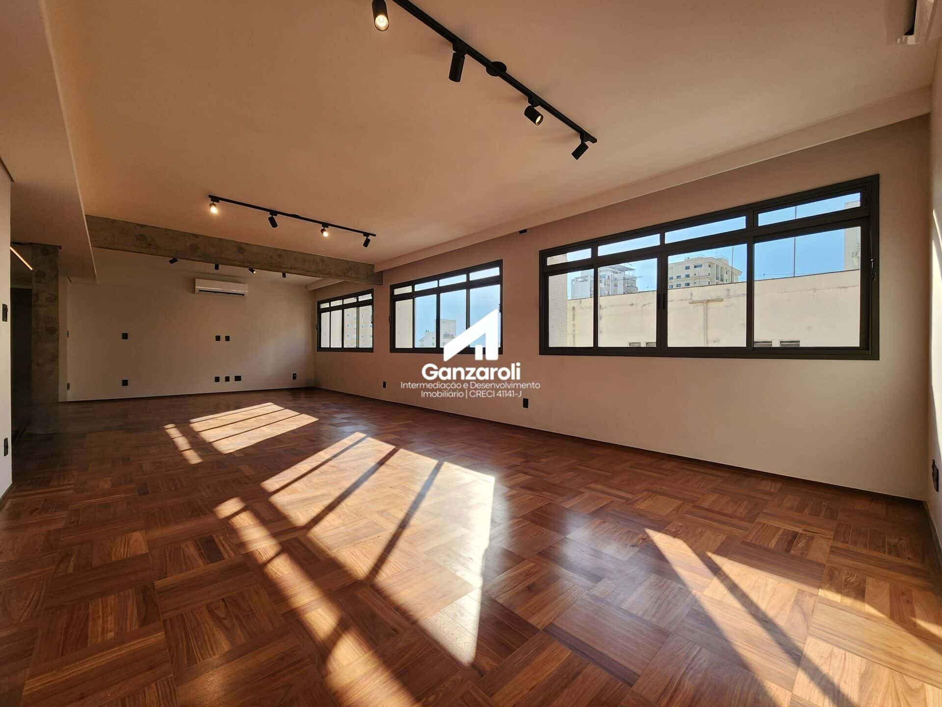 Condomínio Edifício Alfred - imagem 3 Condomínio Edifício Alfred - imagem 3